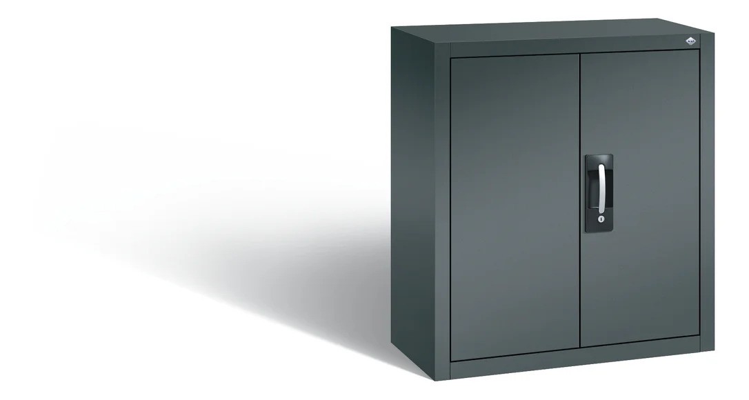 glogner-shop-2202607210845042751338