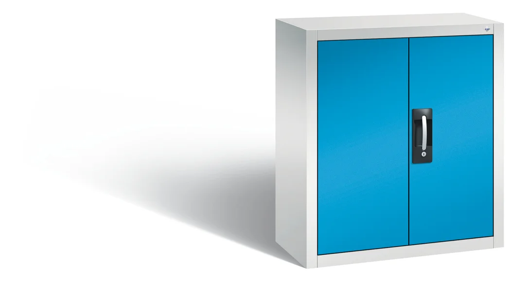 glogner-shop-2202607210846402751416