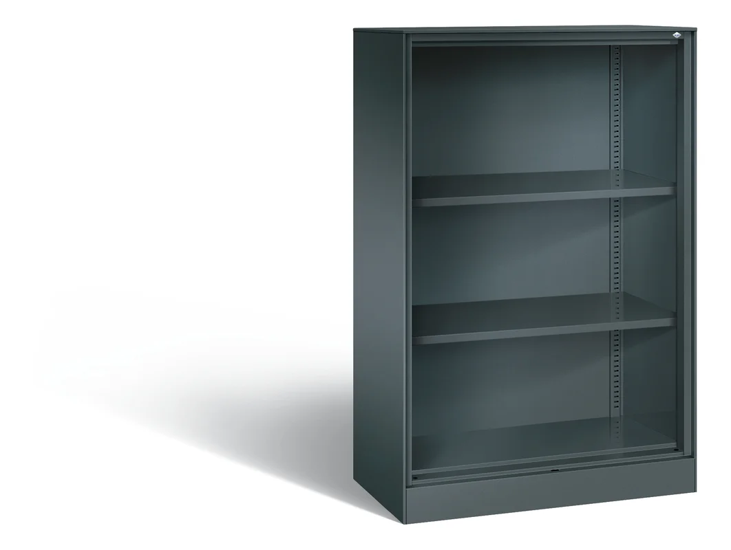 glogner-shop-2202607210848402751522