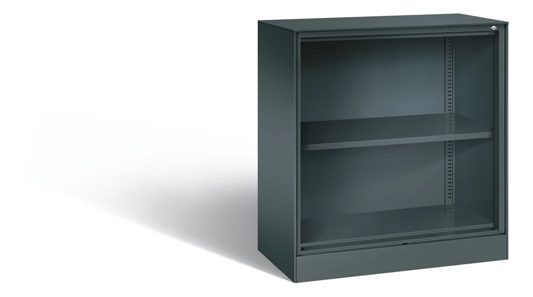 glogner-shop-2202607210849142751559