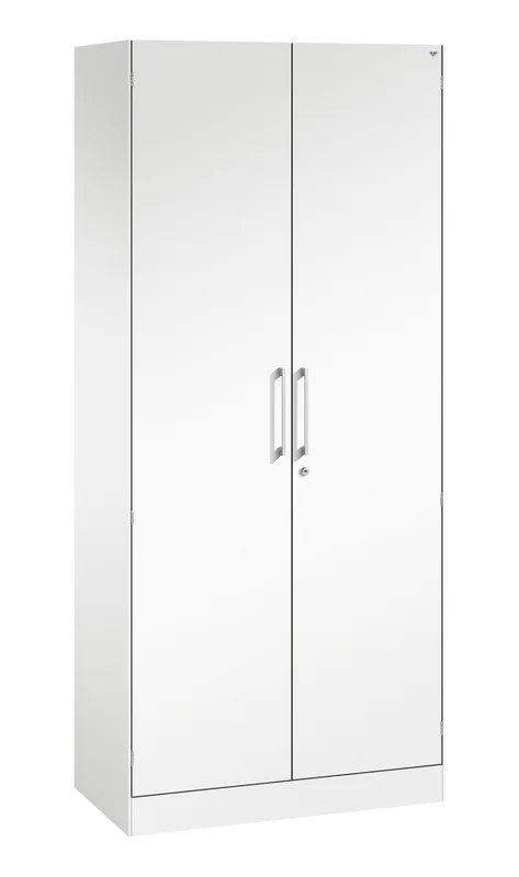 glogner-shop-2202607210850362751672