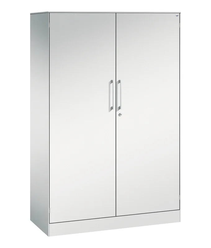 glogner-shop-2202607210851362751746