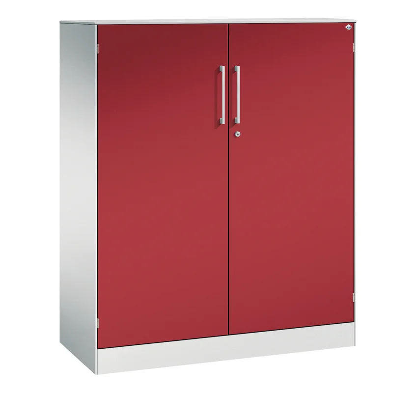 glogner-shop-2202607210853522751912