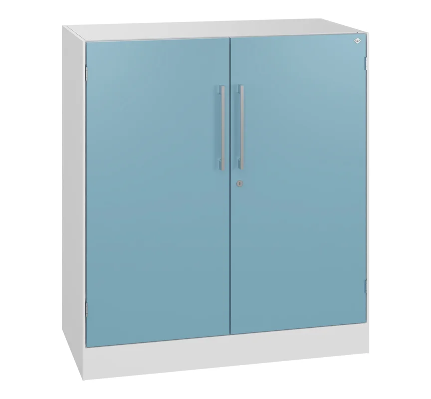 glogner-shop-2202607210855492752059