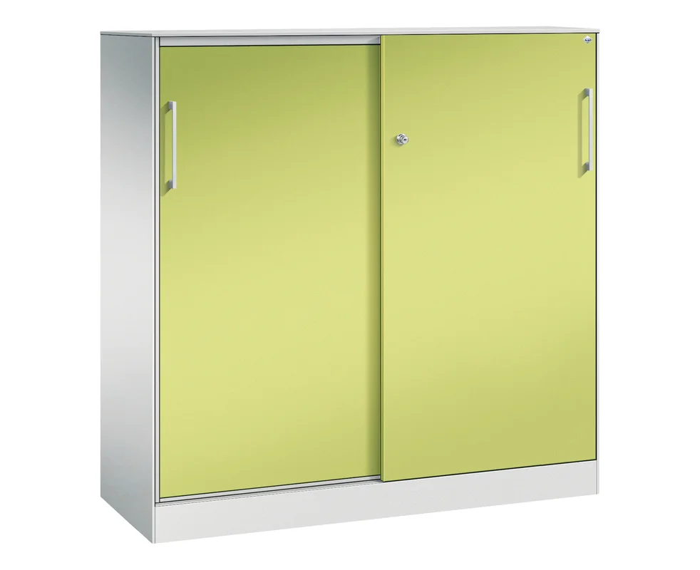glogner-shop-2202607210857592752233