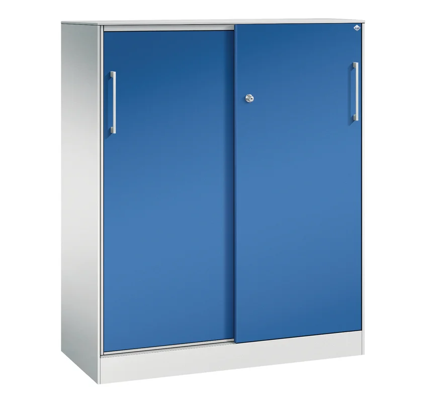 glogner-shop-2202607210858452752291