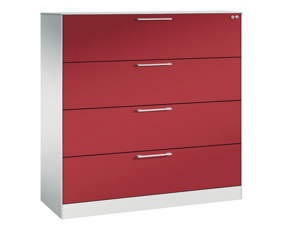 glogner-shop-2202607210904022752740