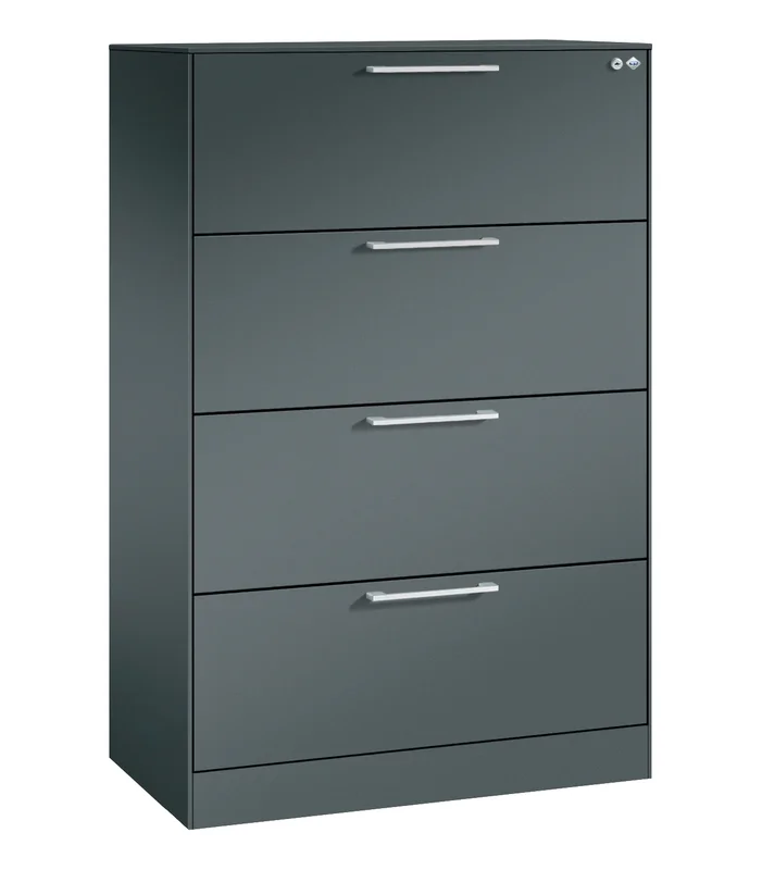 glogner-shop-2202607210905072752830