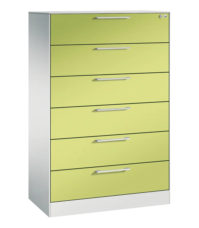 glogner-shop-2202607210906212752937