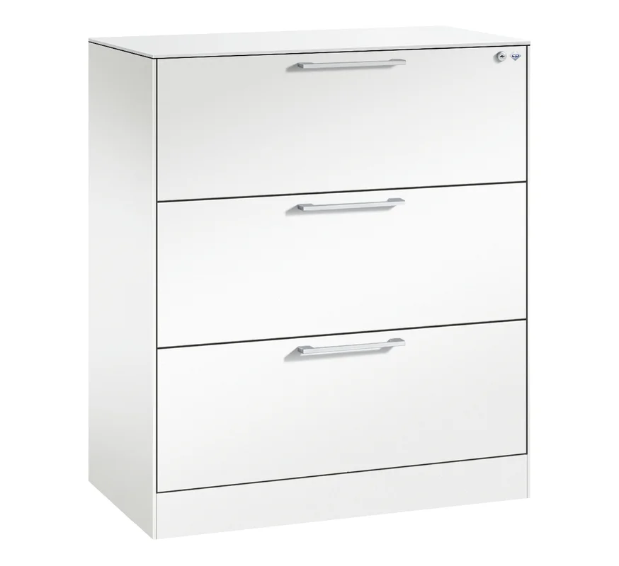 glogner-shop-2202607210907302753048