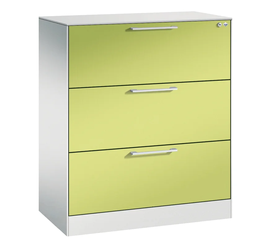 glogner-shop-2202607210907322753052