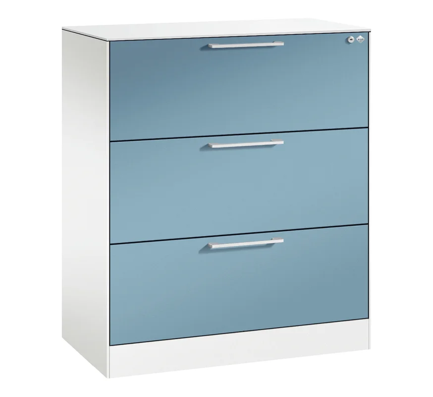glogner-shop-2202607210908332753152