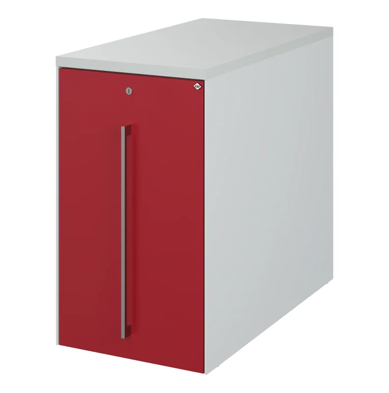 glogner-shop-2202607210909522753299