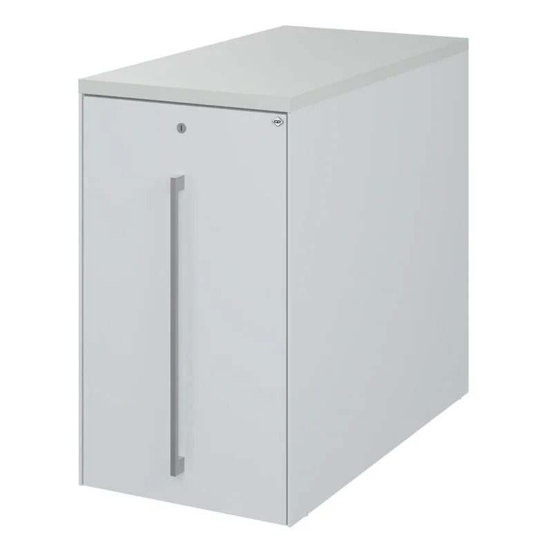 glogner-shop-2202607210910002753311