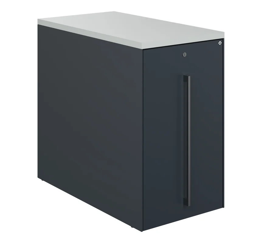 glogner-shop-2202607210910432753384