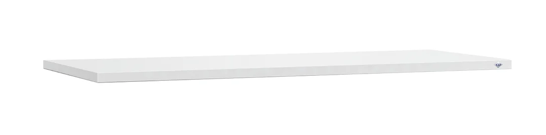 glogner-shop-2202607210911112753440