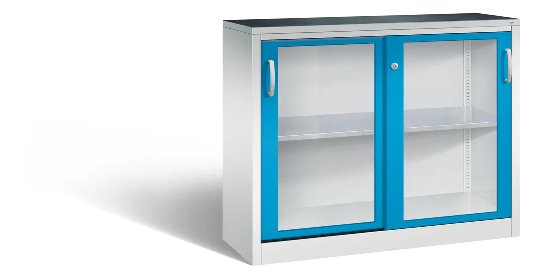 glogner-shop-2202607210913262753689