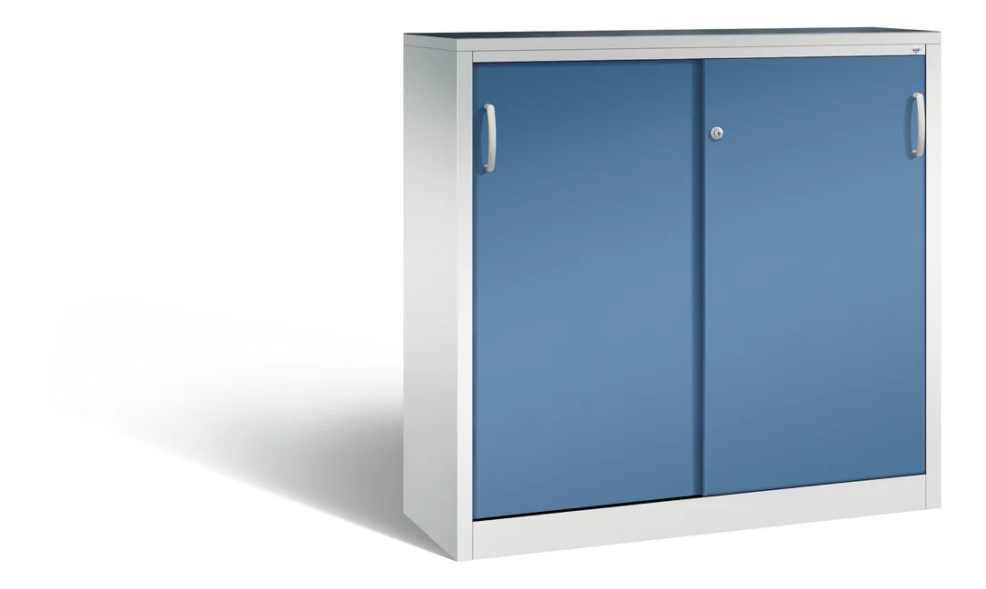 glogner-shop-2202607210914522753822