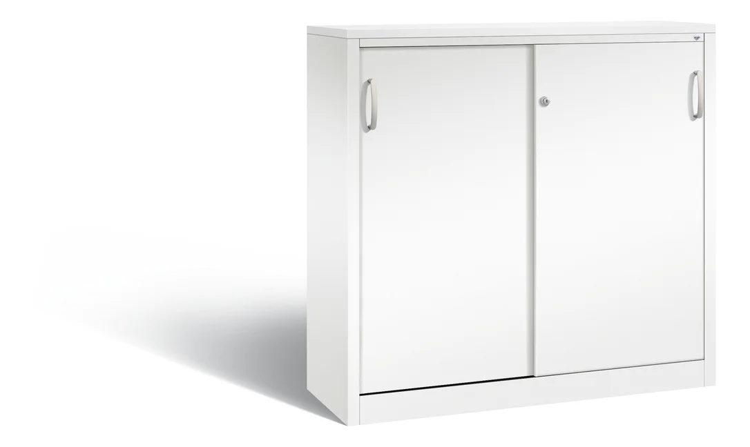 glogner-shop-2202607210915122753854