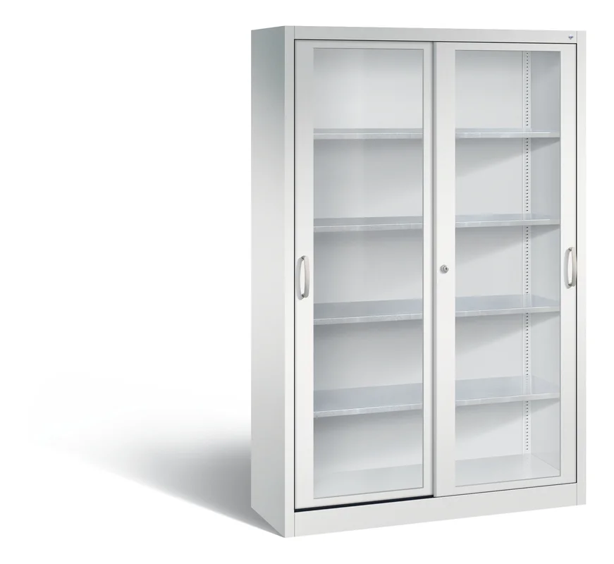glogner-shop-2202607210916222753953
