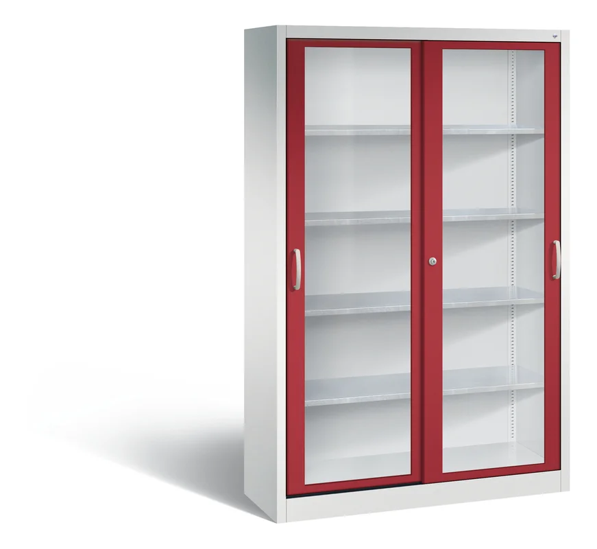 glogner-shop-2202607210916382753979