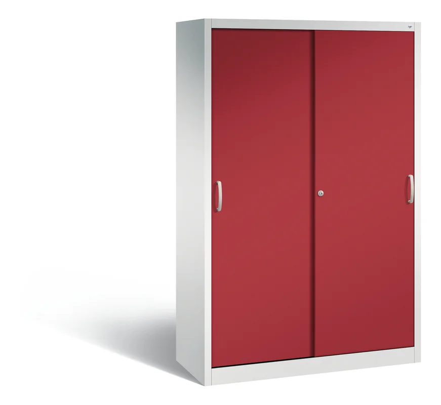 glogner-shop-2202607210917332754062