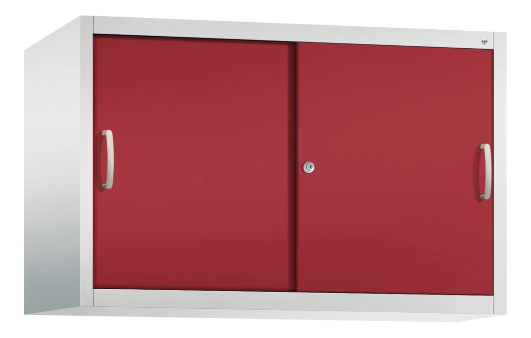 glogner-shop-2202607210918232754138