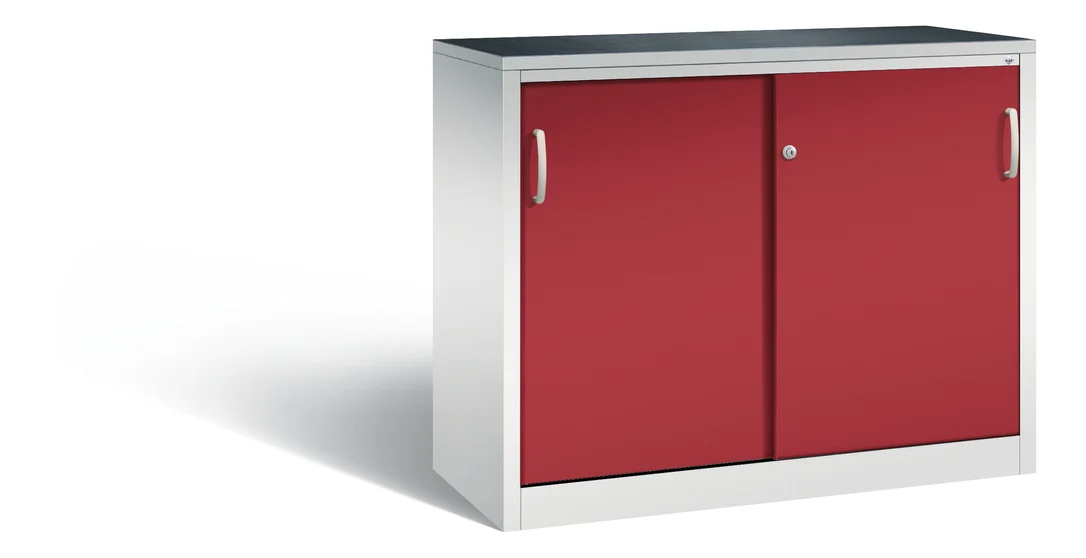 glogner-shop-2202607210920142754277