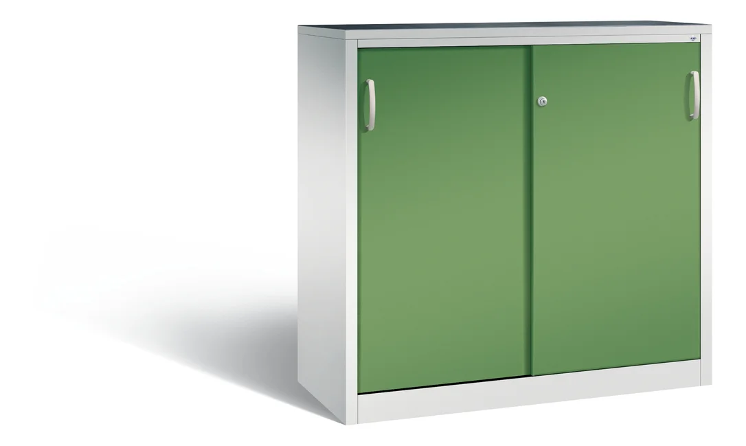 glogner-shop-2202607210921412754401