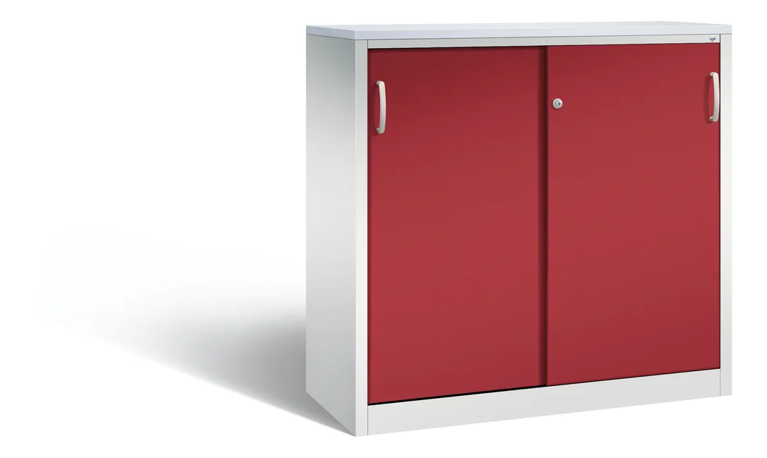 glogner-shop-2202607210922192754457