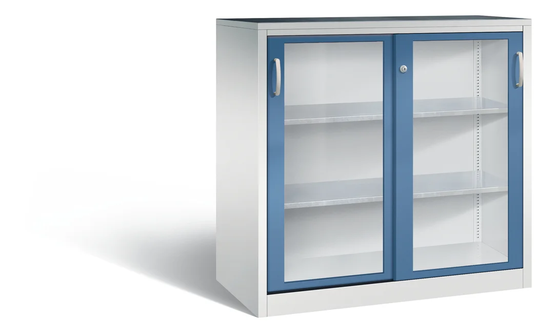 glogner-shop-2202607210926012754785
