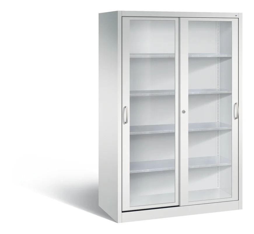 glogner-shop-2202607210927182754887