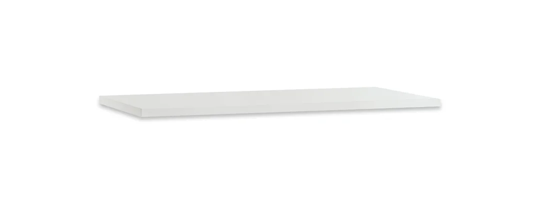 glogner-shop-2202607210930052755115