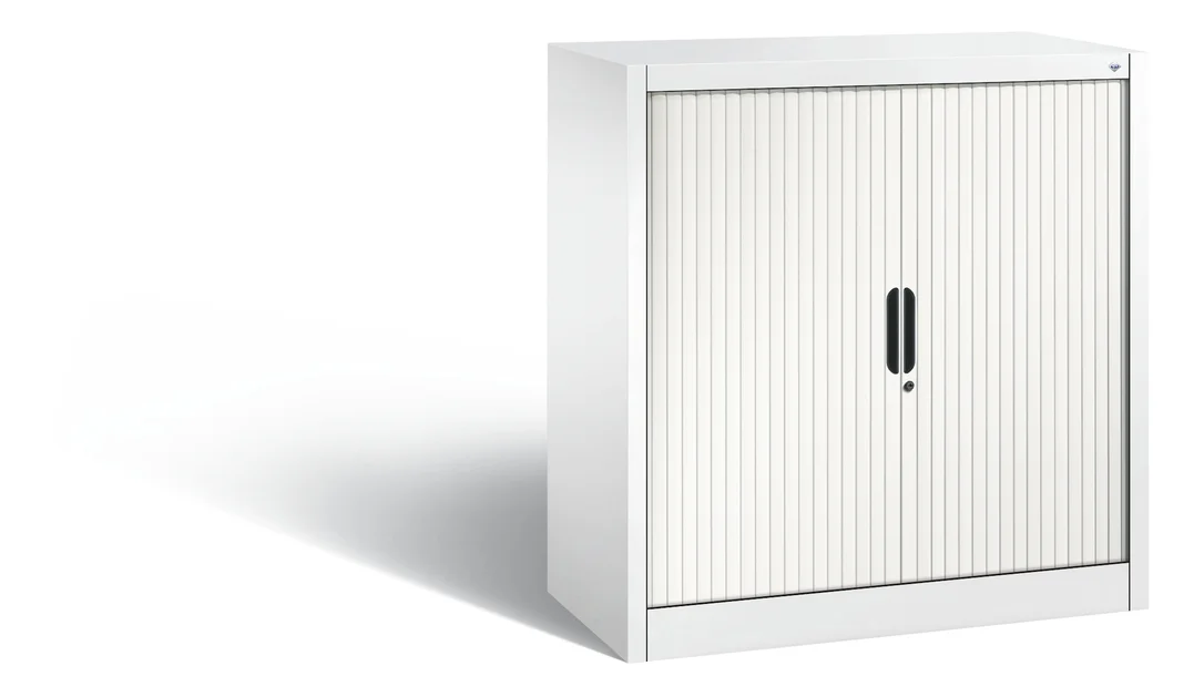glogner-shop-2202607210934202755476