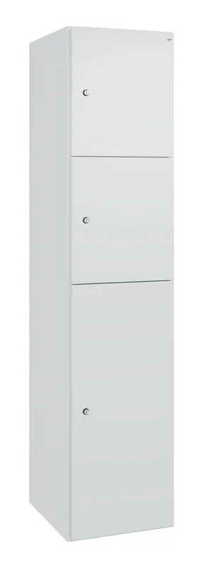 glogner-shop-2202607210937322755773