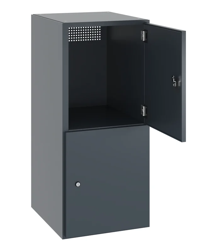 glogner-shop-2202607210939142755940