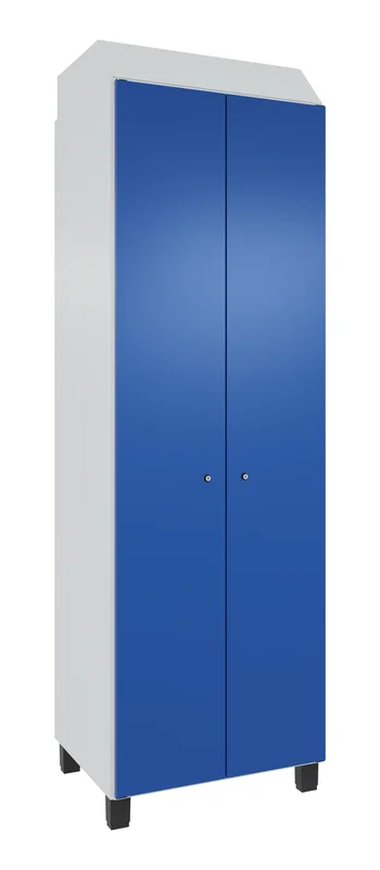 glogner-shop-2202607210940372756068