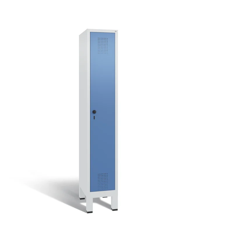 glogner-shop-2202607210941302756153