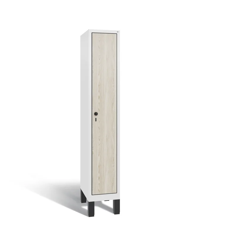 glogner-shop-2202607210942102756212
