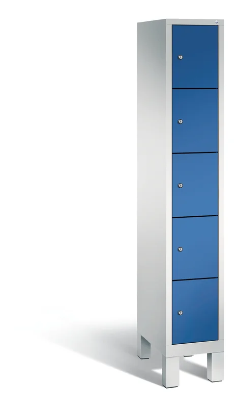 glogner-shop-2202607210943302756344