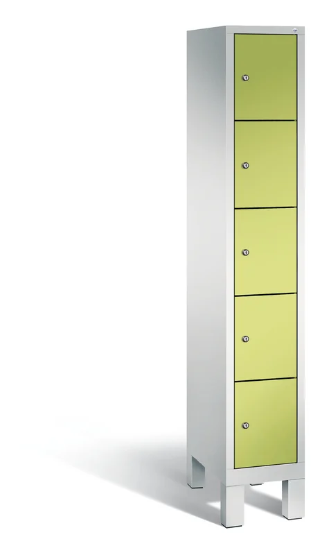 glogner-shop-2202607210943502756374
