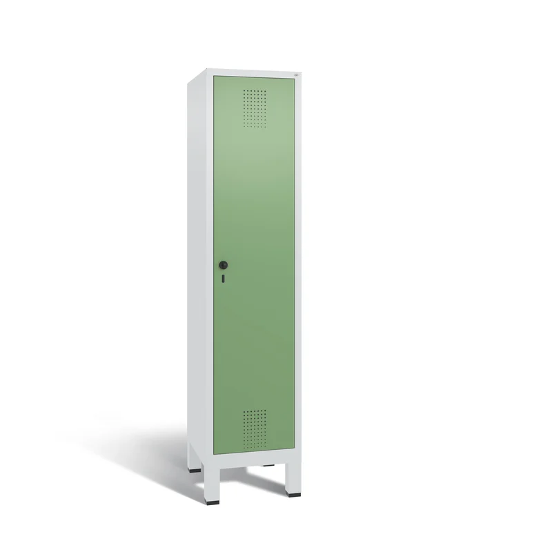 glogner-shop-2202607210944142756412