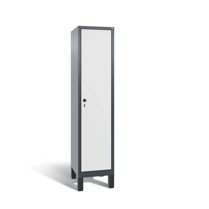 glogner-shop-2202607210945102756494