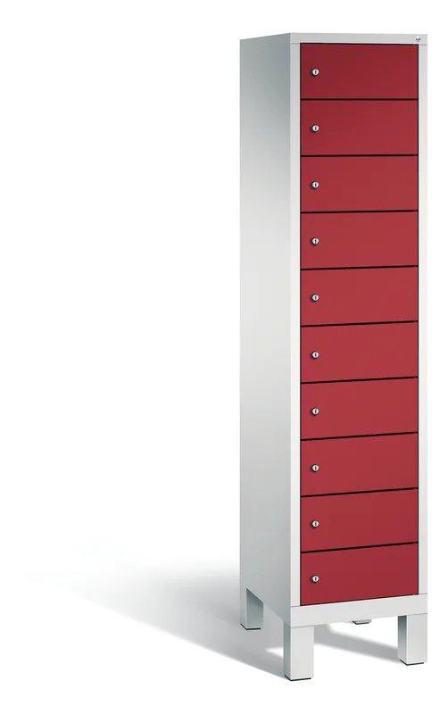 glogner-shop-2202607210946052756598