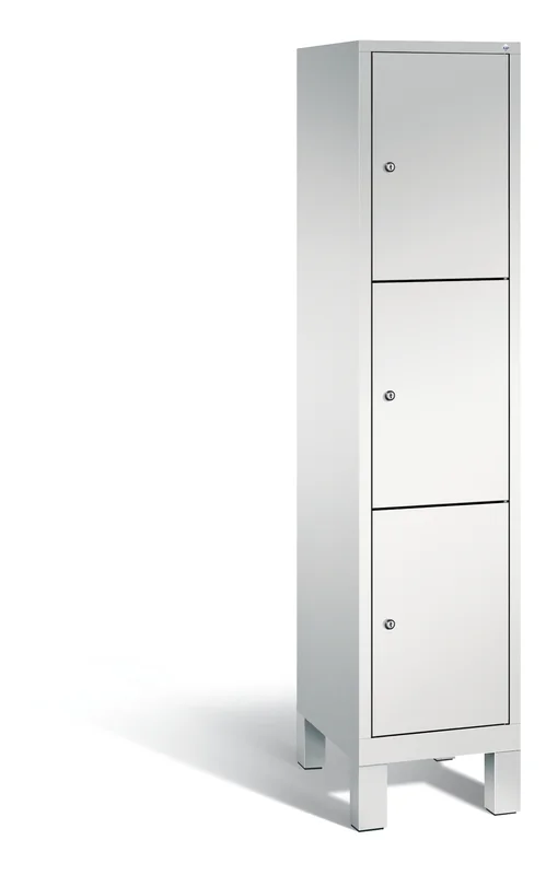 glogner-shop-2202607210946172756616