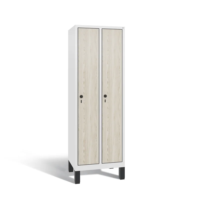 glogner-shop-2202607210951382757138