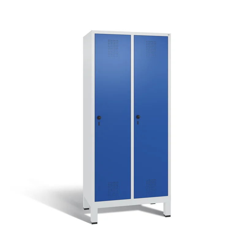 glogner-shop-2202607210952162757191