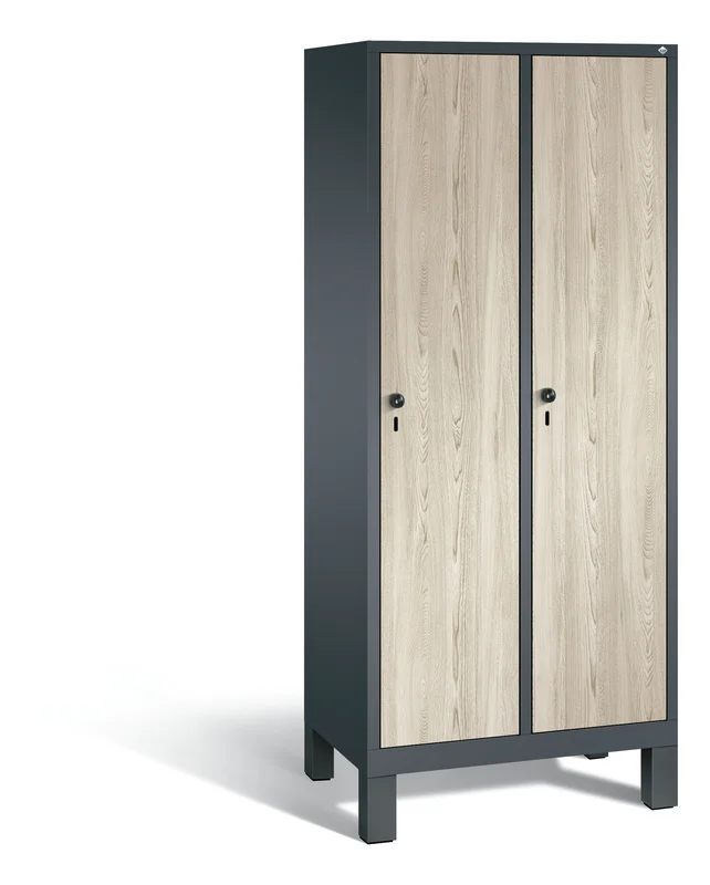glogner-shop-2202607210952392757227