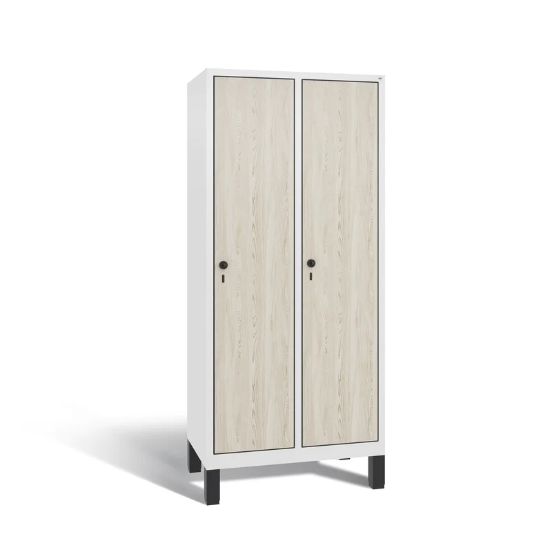 glogner-shop-2202607210952472757239