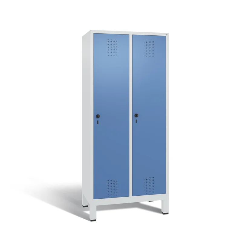 glogner-shop-2202607210952502757242